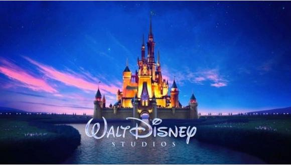 ¿Disney prepara su primera serie con temática LGBT? 