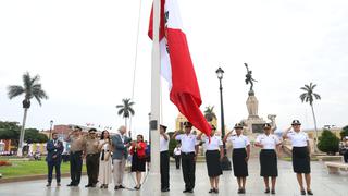 Una reflexión por Trujillo por Omar Aliaga Loje (OPINIÓN)