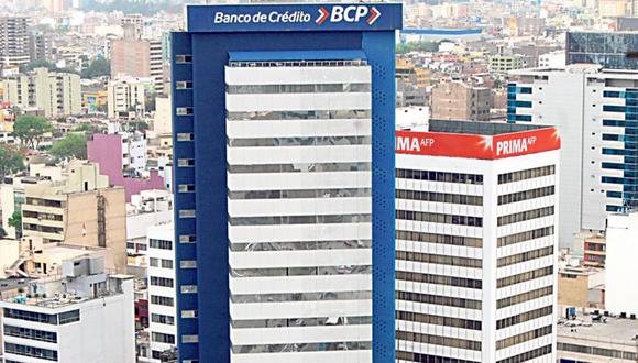 El 67% de bancos peruanos sufren fraudes