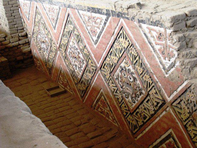 Piden asumir estrategias para fortalecer turismo