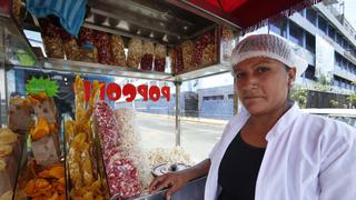 Día de la Mujer en Perú: ¿cuántas son, dónde viven y cuál es su estado civil?