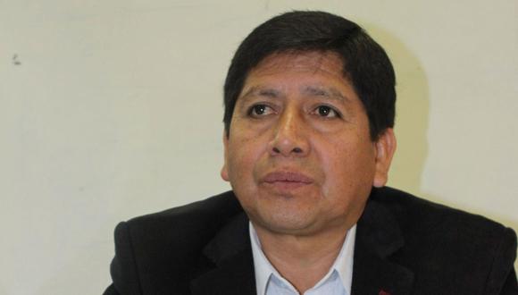 Huancayo: Open Plaza no tiene licencia de edificación 