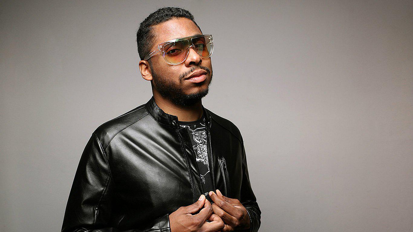 Bajista de Peru Jazz saca disco como solista (VIDEO)