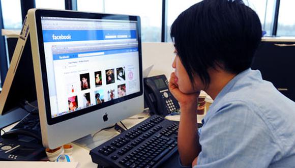 Facebook permitirá a usuarios colocar "transexual" en su perfil