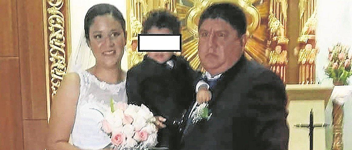 Tras una larga agonía fallece la sexta víctima de tragedia