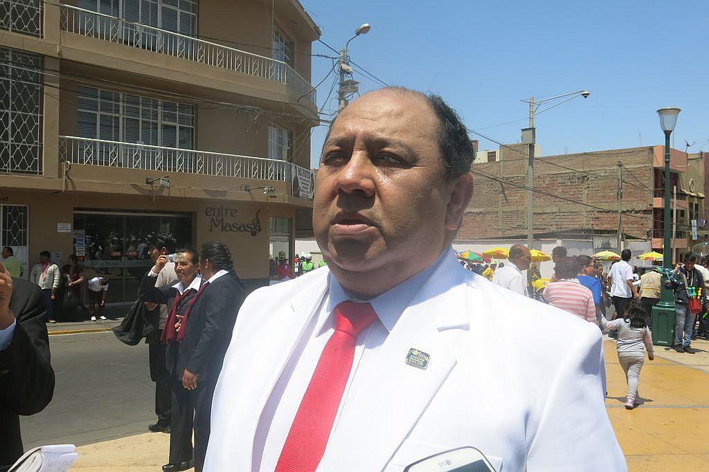 579 casos de muertes por cáncer de cuello uterino