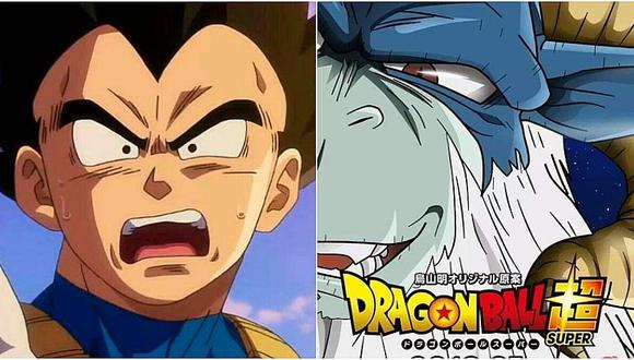 Dragon Ball Super: Afiche revelaría la fecha de estreno de la nueva temporada del anime 