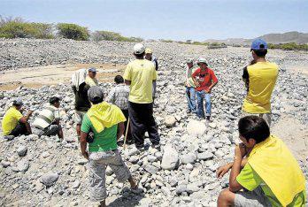 ¡Qué tal papelón! La carta fianza es legal
