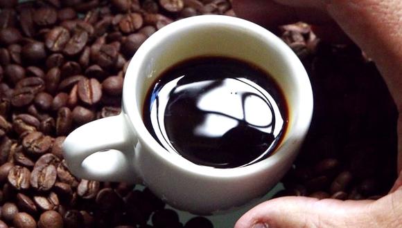 Té o café: Científicos advierten que ambas bebidas pueden provocar cáncer de pulmón
