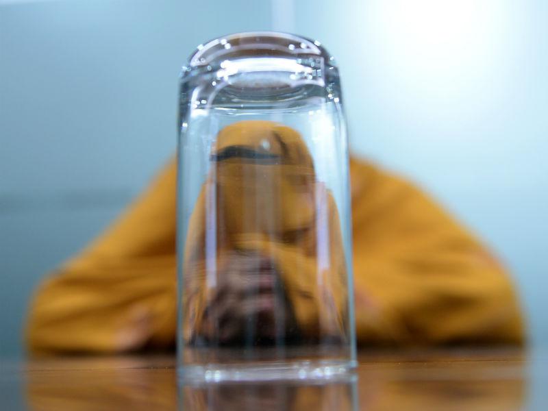 India: Tribunal permitirá abortar a adolescente violada