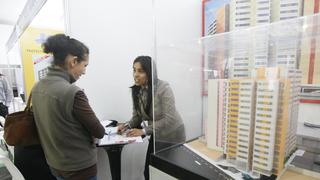 Nuevo Crédito Mivivienda 2022: Revisa cuánto serían las cuotas a pagar si accedes a este beneficio