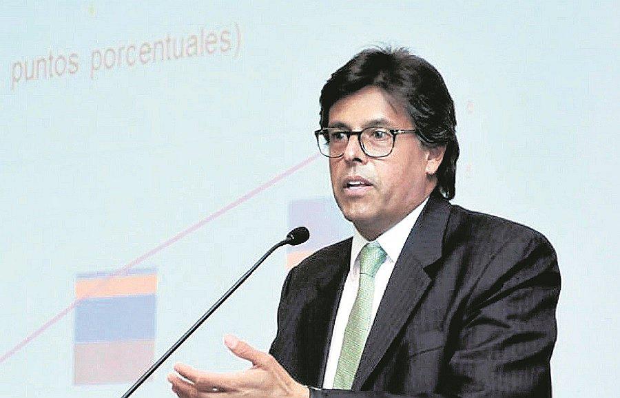 Proinversión participará en las negociaciones de adendas