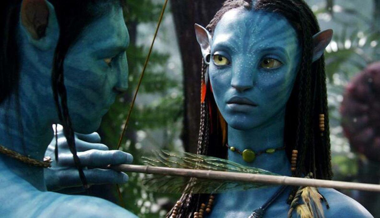 James Cameron aplaza el rodaje de las secuelas de “Avatar” por el coronavirus. (Foto: 20th Century Fox)