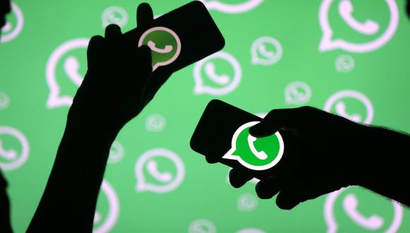 Sepa cómo activar los nuevos stickers de WhatsApp