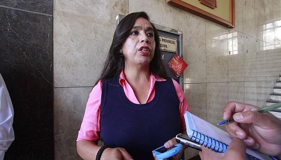 Arequipa: Indecopi supervisará que cines respeten fallo
