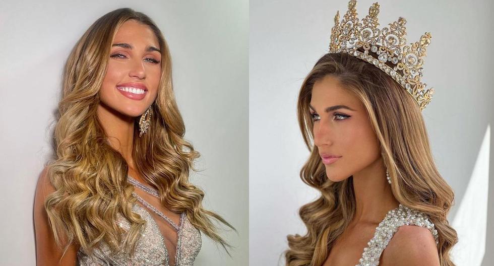 Miss Universo 2022 estas son las competidoras “más fuertes” de Alessia