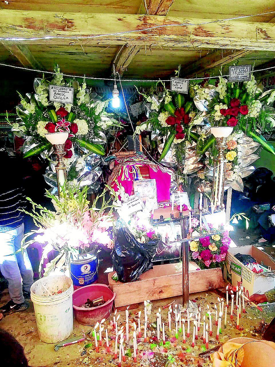 Tijeras no dejan de sonar y Pazos llora por el "Súper Dragón"