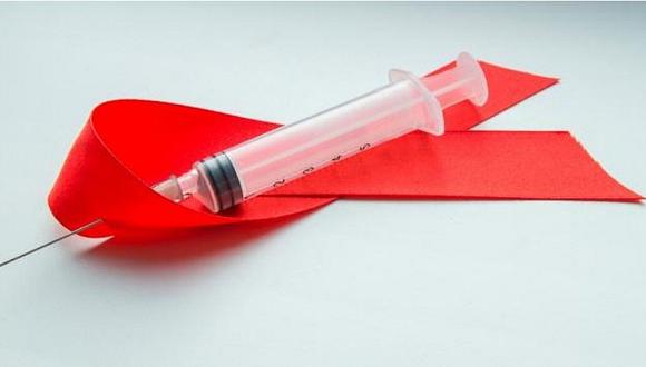 4 ​Consejos para evitar la transmisión del VIH