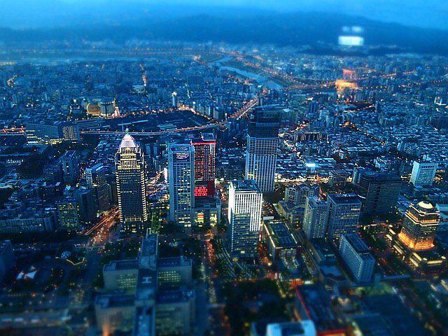 Empresas taiwanesas llegarán al Perú para buscar socios comerciales