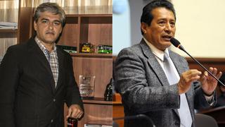 La Libertad: Súmate entra en lío por precandidatura de exaprista Daniel Robles