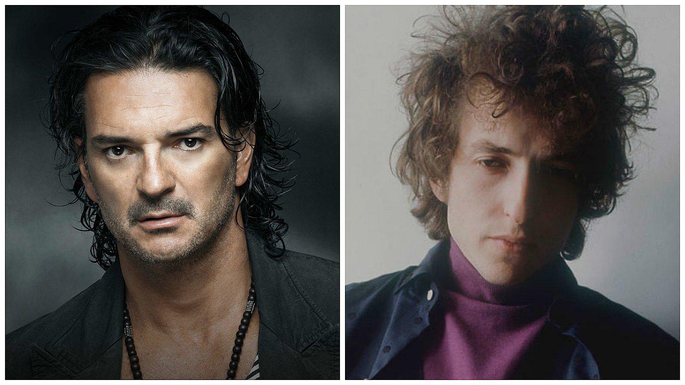 Ricardo Arjona: Se burlan por Nobel de Bob Dylan y aseguran que cantante será el próximo