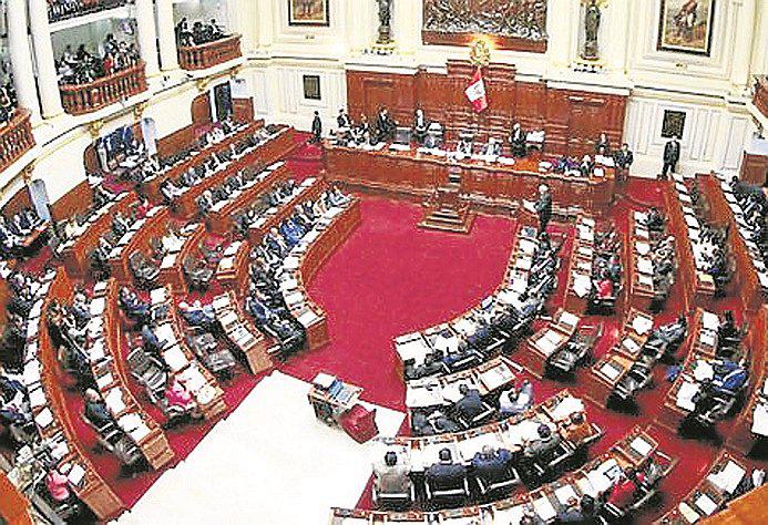 Trujillo: Impulsan la creación de Alto Trujillo distrito