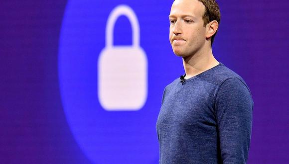 Facebook asegura que será más respetuoso con usuarios en caso de luto
