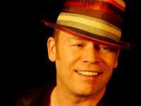 Ali Campbell: Ex líder de 'UB40' prepara su estadía en Lima