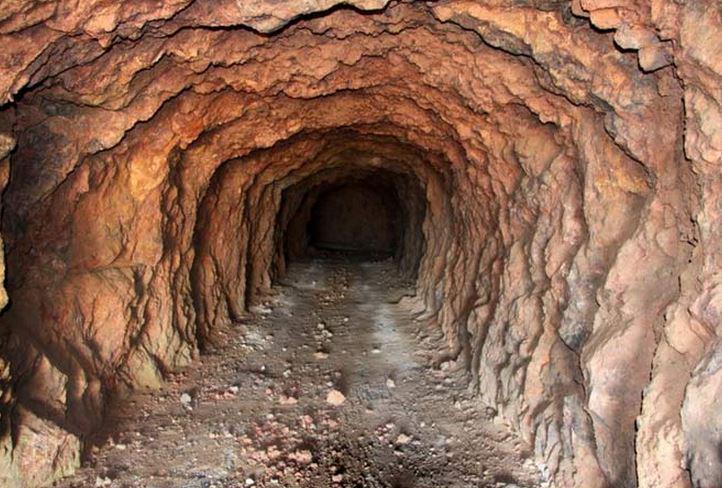 Puno: Empresa minera Titan siguió doble proceso para "formalizarse"