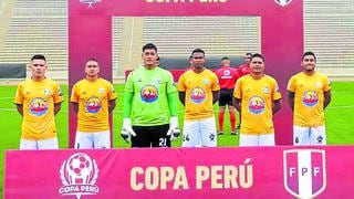 Deportivo Parachique  busca hoy un milagro ante Los Caimanes