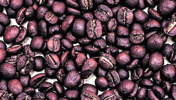 Nuestro país cuenta con materia prima excepcional desde cacaos de origen, cafés de especialidad y uvas únicas.