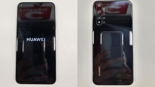 Huawei Nova 5T: Conoce todo del equipo que sobrevivió al veto de Donald Trump