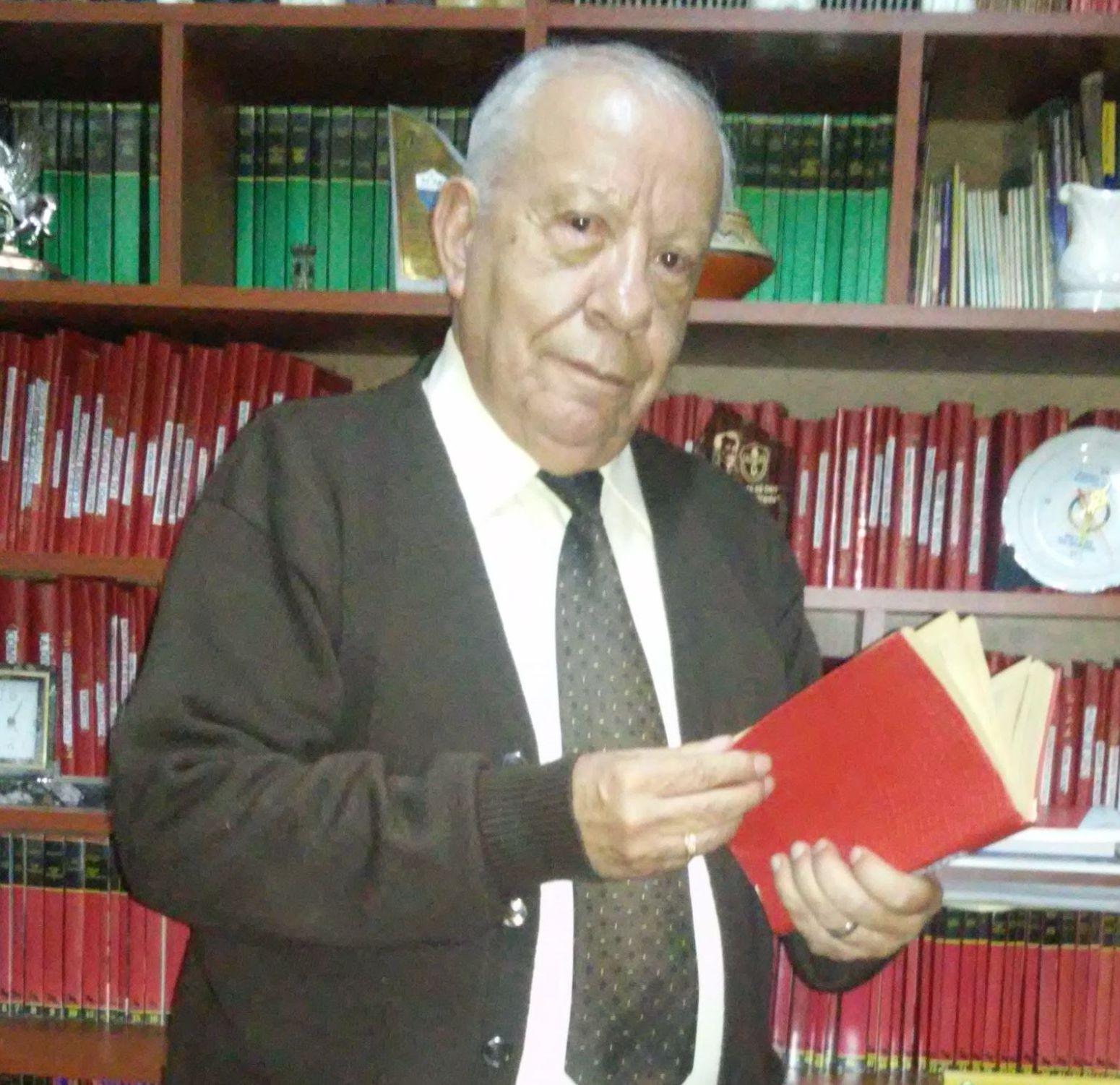 476 años de Huánuco: "No contamos con símbolos oficiales"