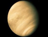 Tránsito de Venus, oportunidad para la ciencia y la curiosidad humana