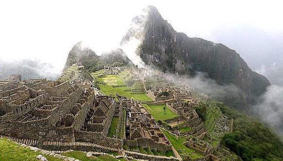 Machu Picchu no deja de sorprender: Reportan nuevo hallazgo en antigua ciudadela inca