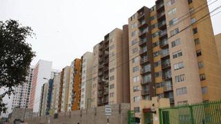 Alquiler de viviendas: mira los distritos de Lima con los precios más baratos y caros