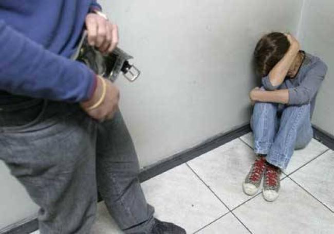 CEM reporta 8 casos de violencia sexual