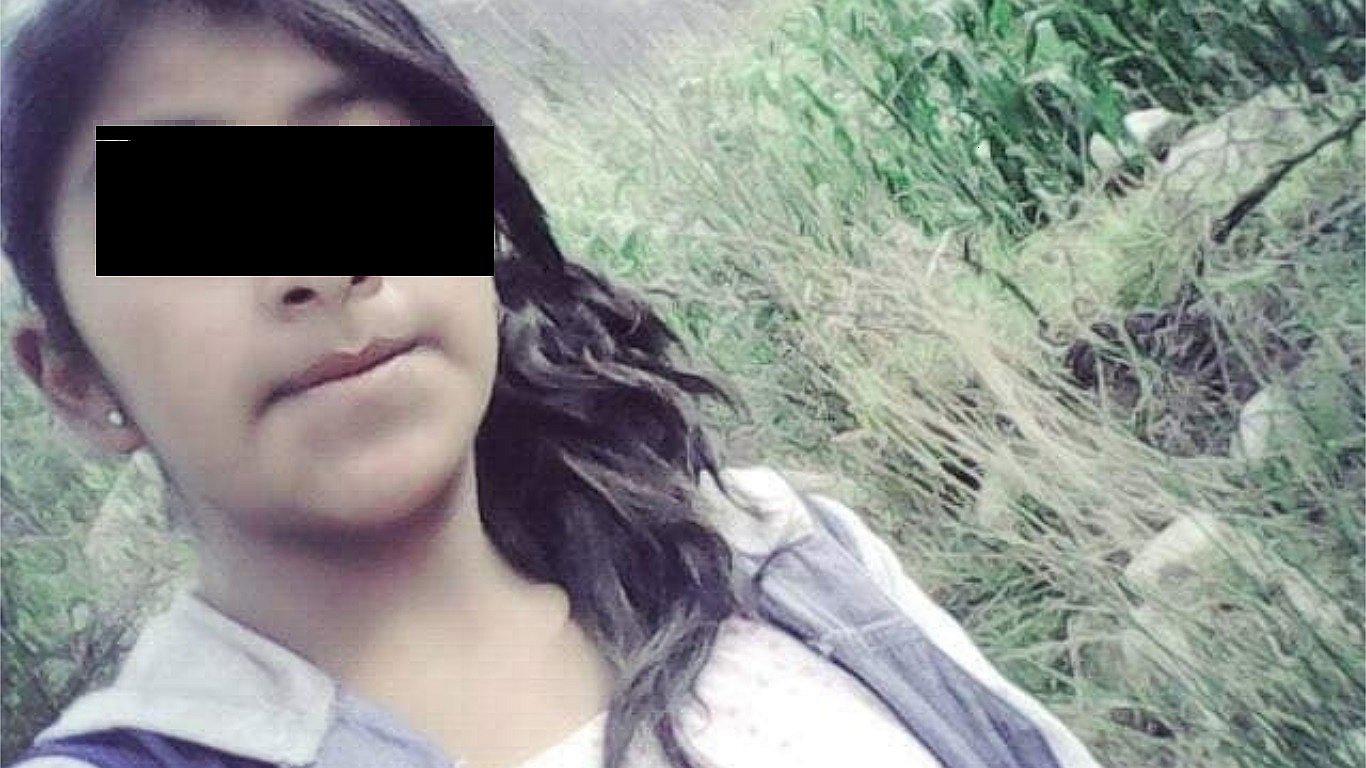 Madre desaparecida en Caraz fue asesinada y equipo especial investiga