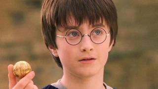 Emma Watson, Daniel Radcliffe y Rupert Grint ya no se comunican como antes, conoce por qué