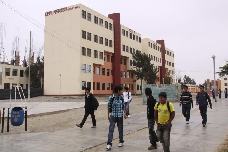 UNS realizará I Feria de Ciencia, Arte y Cultura