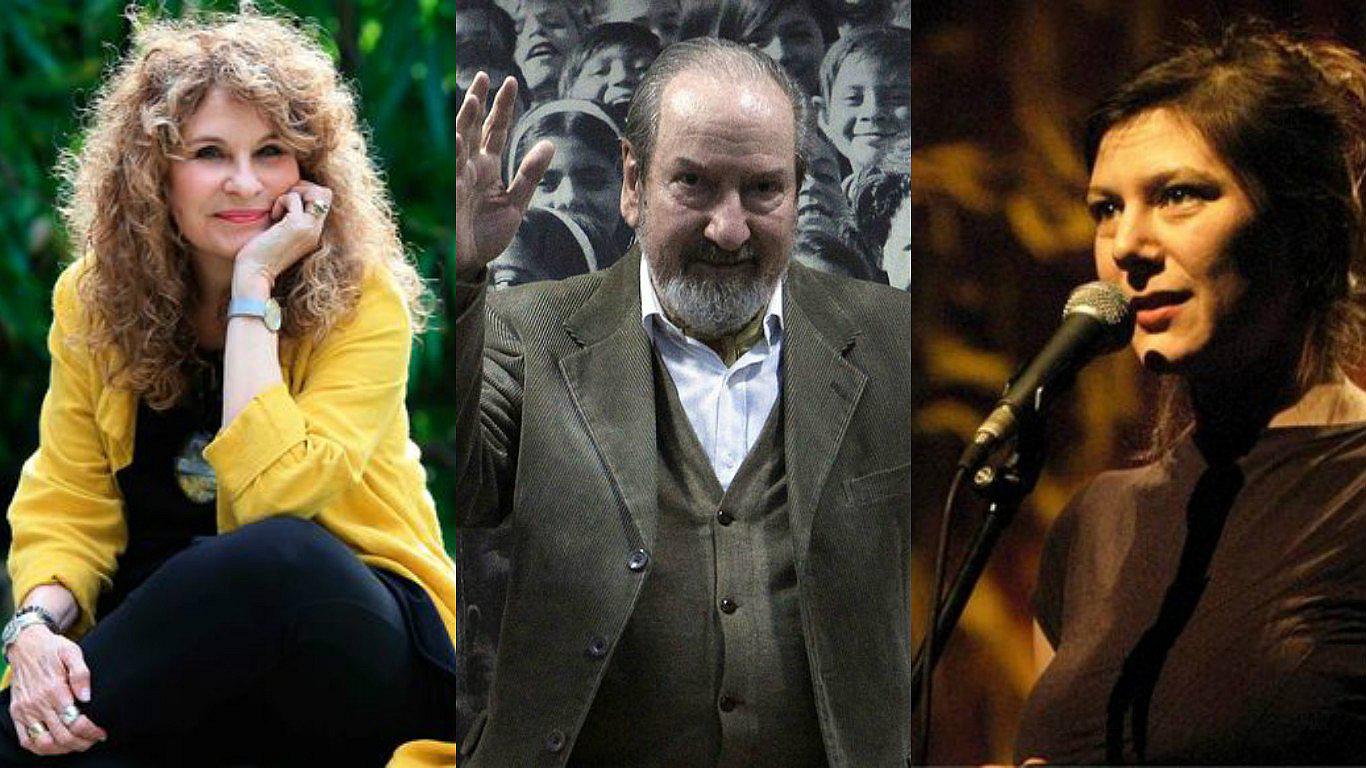 Festival Internacional de Poesía de Lima traerá poetas de 17 países 