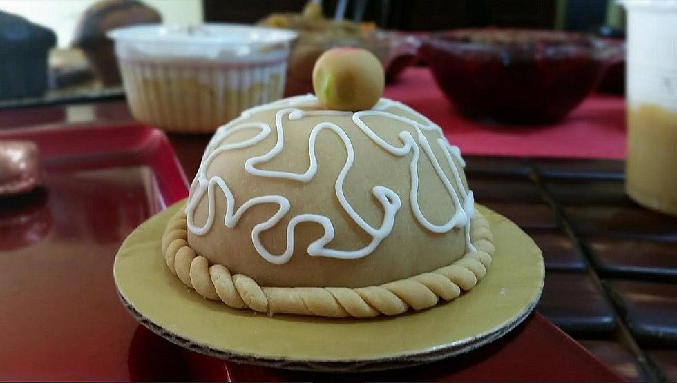 Día del Dulce Peruano: Alistan festividad en Magdalena