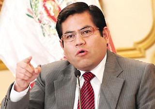 Municipalidad de Lima niega responsabilidad en baches de Avenida Pachacútec