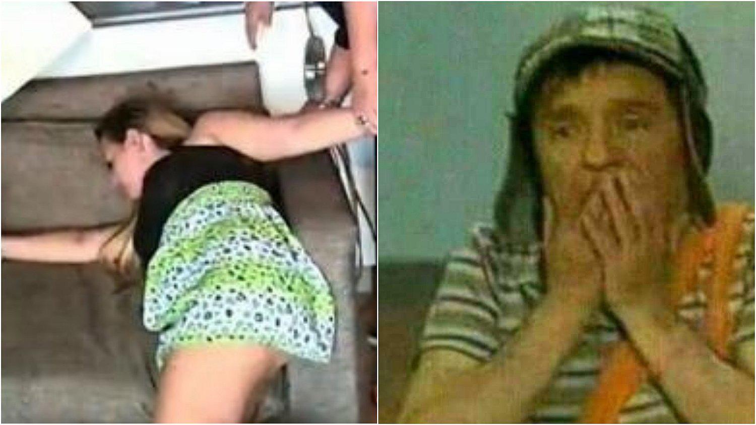 “Ley antimemes” fue aprobada por congreso mexicano 