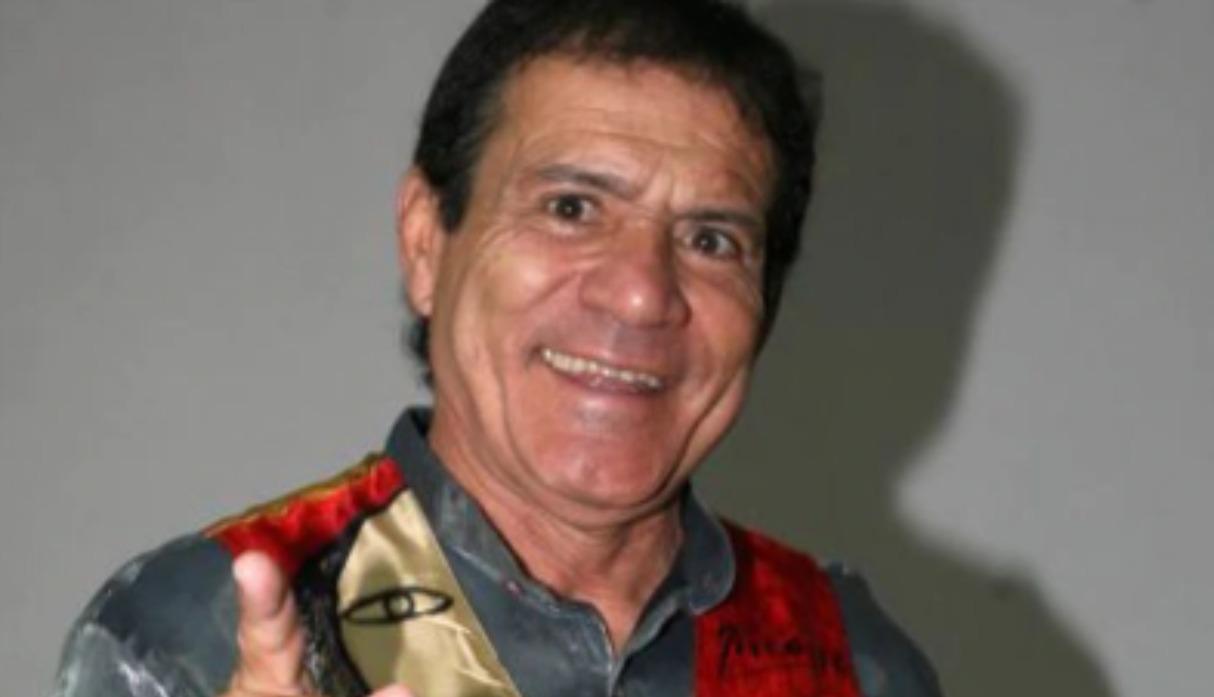 El actor cómico será operado en el Hospital Rebagliati este 27 de febrero (Foto: GEC)