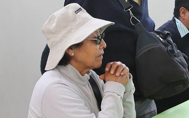 Arequipa es una de las regiones donde más personas elaboran testamentos