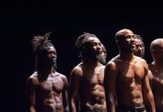 “Temporada Alta”, Festival Internacional de Teatro y Danza se realizará en la Alianza Francesa y el Gran Teatro Nacional