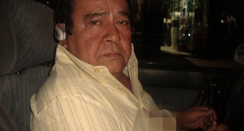 Hospital Regional de Pucallpa con nuevo director PERU CORREO