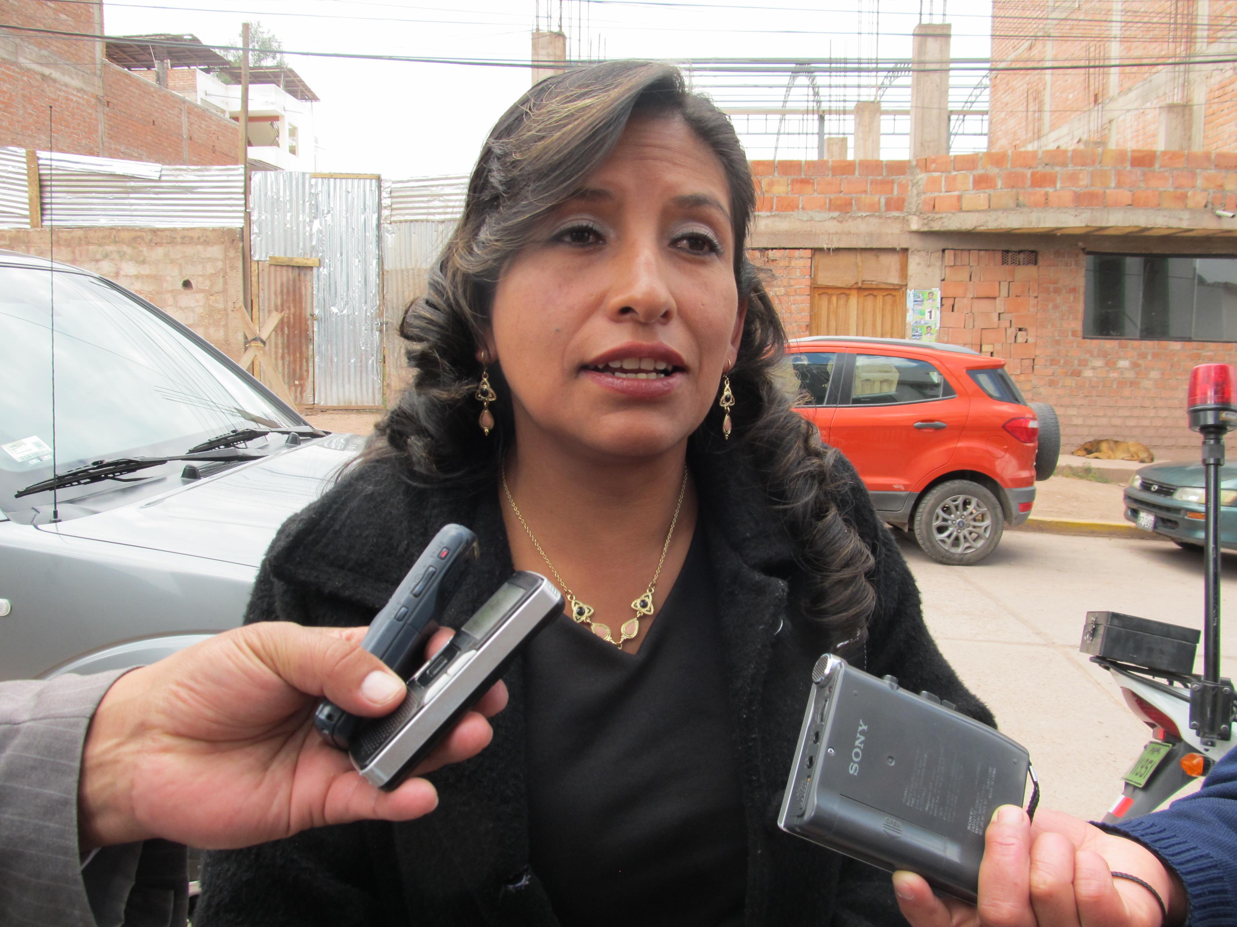 “Muertos” cobraban en Anta, Calca y Quispicanchi