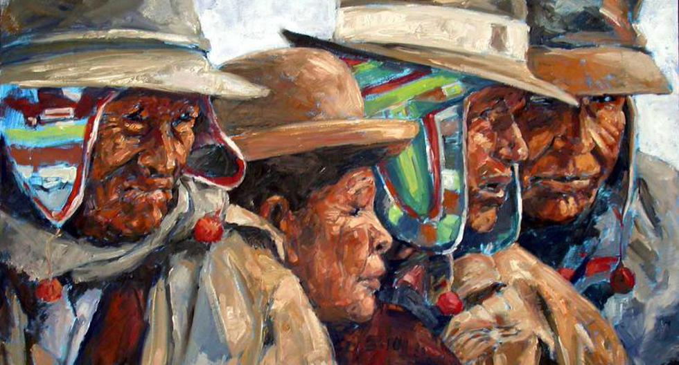 quechuas-y-aimaras-no-se-reconocen-como-pueblos-indigenas-peru-correo